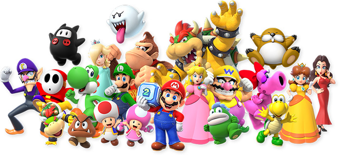 SuperMarioPartyJamboree_Celebration_Artwork