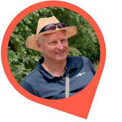Sven von Loga