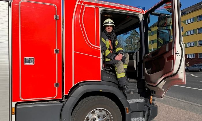 Feuerwache 4