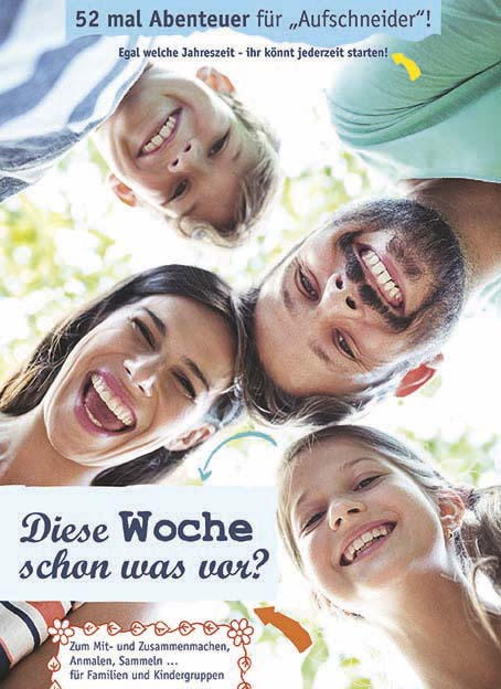 Buchcover NaturGut Ophoven