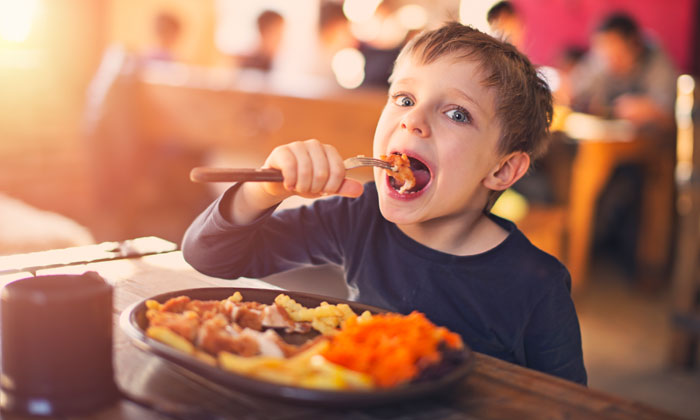 © Imgorthand/iStockPhoto.com