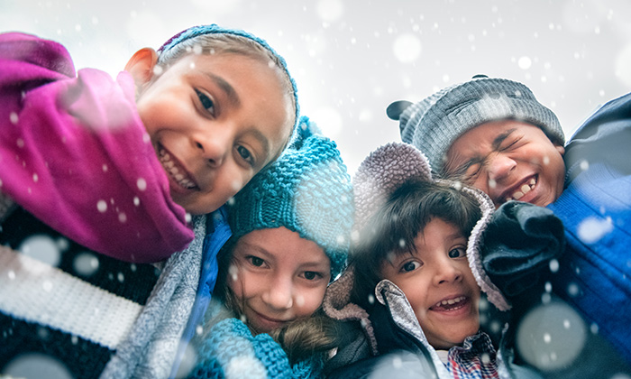 © ferrantraite / iStockphoto.com