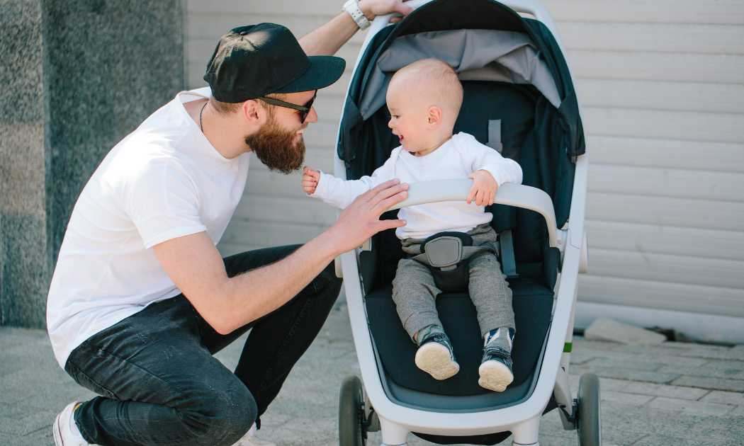 © 4Max/Adobe Stock
