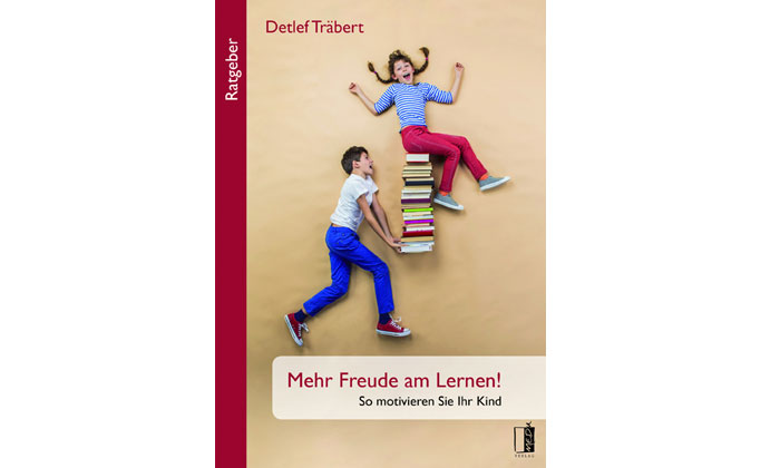 Das-Lernen-lernen
