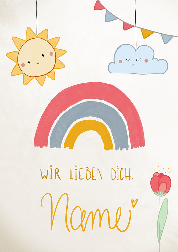 Fotocredit: Annina Schmidt – Fräulein Weichmut