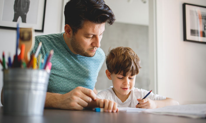© AdobeStock