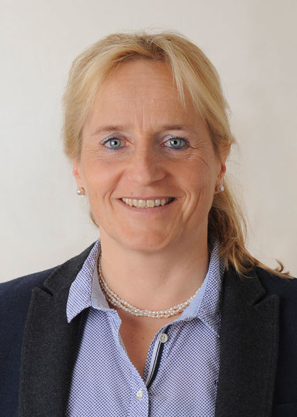 Heike Afflerbach-Hintzen © Heike Afflerbach-Hintzen