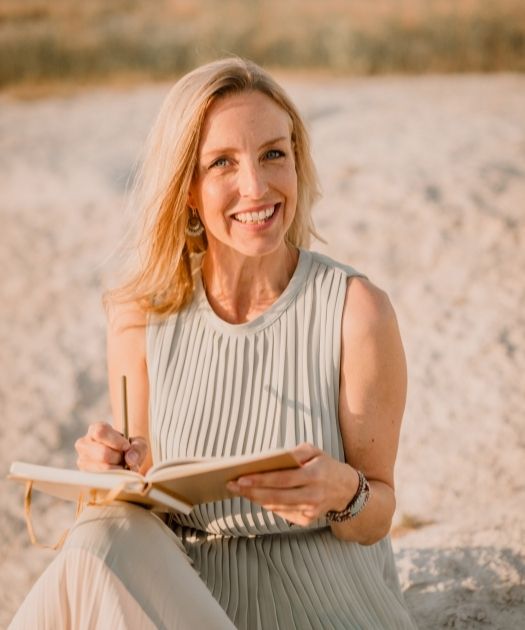Ivonne Birkel © Jenny Egerer Fotografie