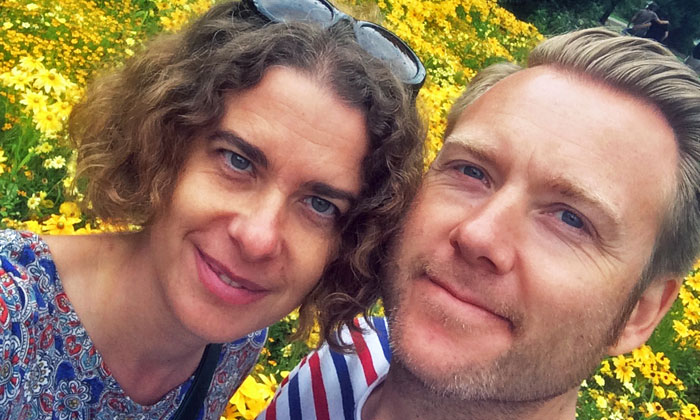 Foto: Anja & Mats Bigrell