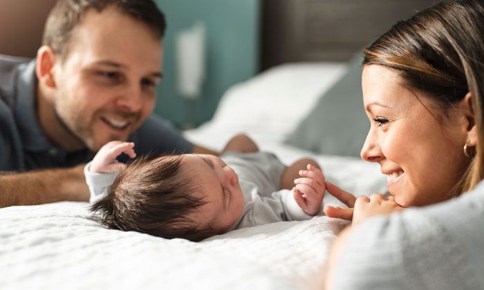 © AdobeStock