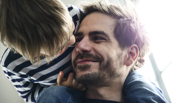 iStockPhoto.com © franckreporter