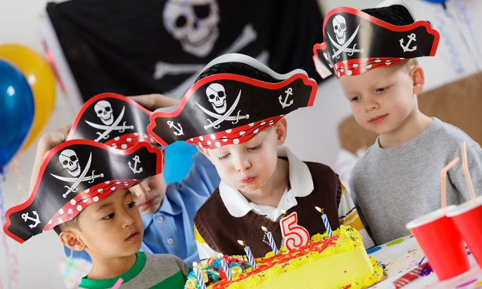 © Rich Legg/iStockPhoto.com