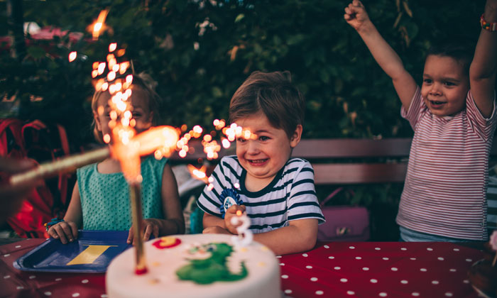 © Aleksandar Nakic/iStockPhoto.com
