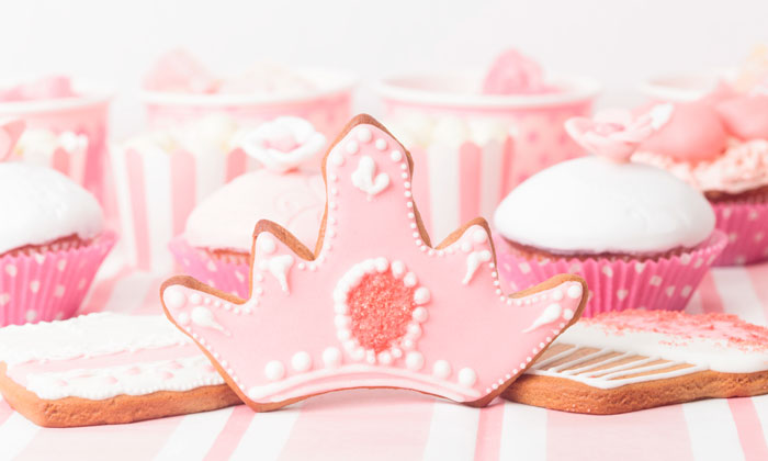 © Nadezhda1906/iStockPhoto.com