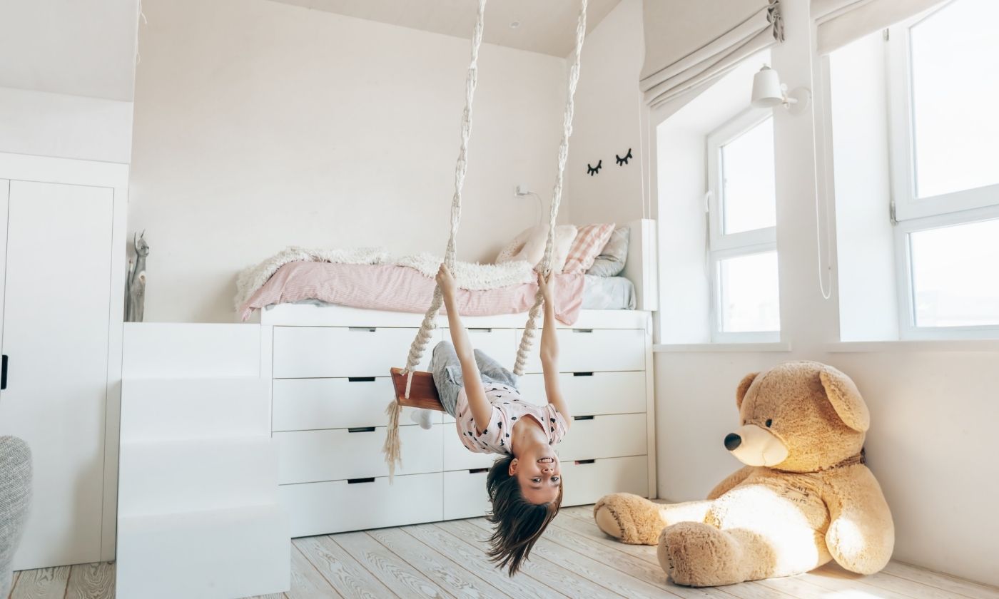 © AdobeStock/Alena Ozerova