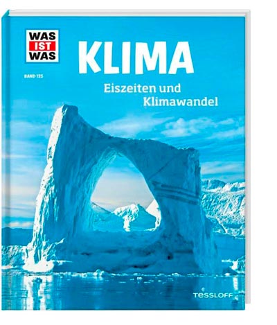 klima