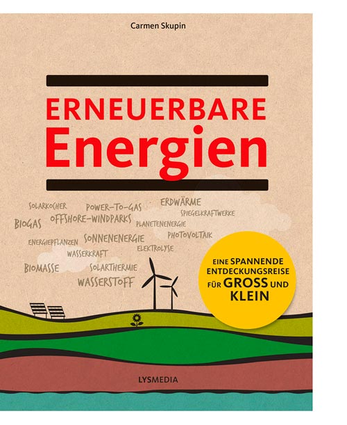 erneuerbare energien