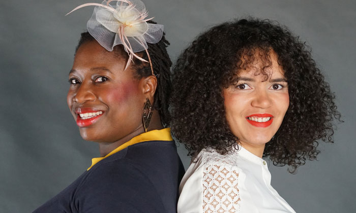 Tebalou-Olaolu-und-Tebbi-Foto-Peter-Mattukat