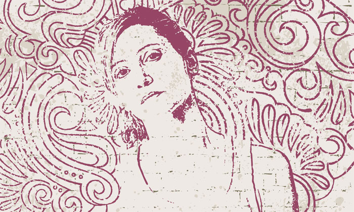 Dieses Bild dient der Illustration und hat zu den im Text genannten Personen keine Verbindung. © Shanina/iStockPhoto.com