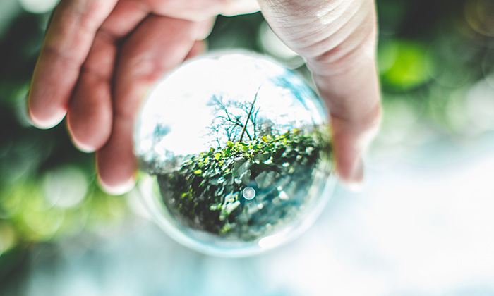 © McKylan Mullins/Pexels