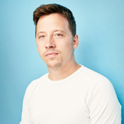 Nils Picker