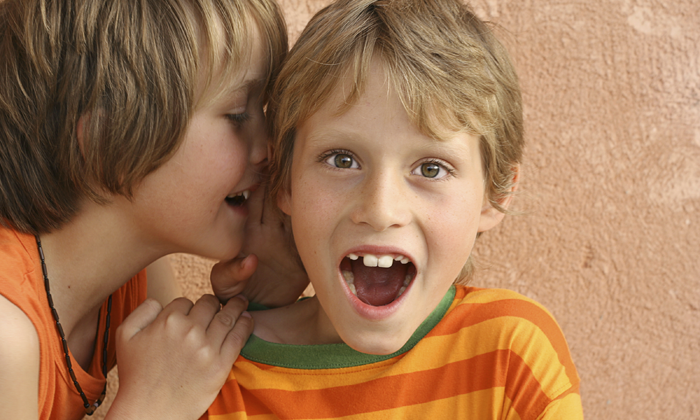 iStockPhoto.com © mandygodbehear