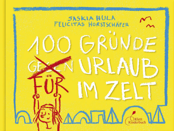 Cover 100 Gründe 