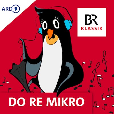 DO RE Mikro Cover