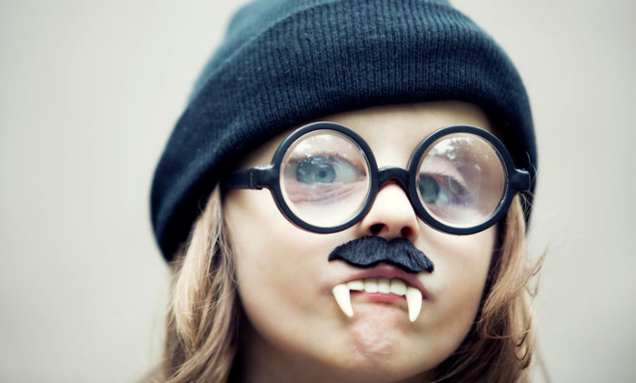 © wernerimages/iStockPhoto.com