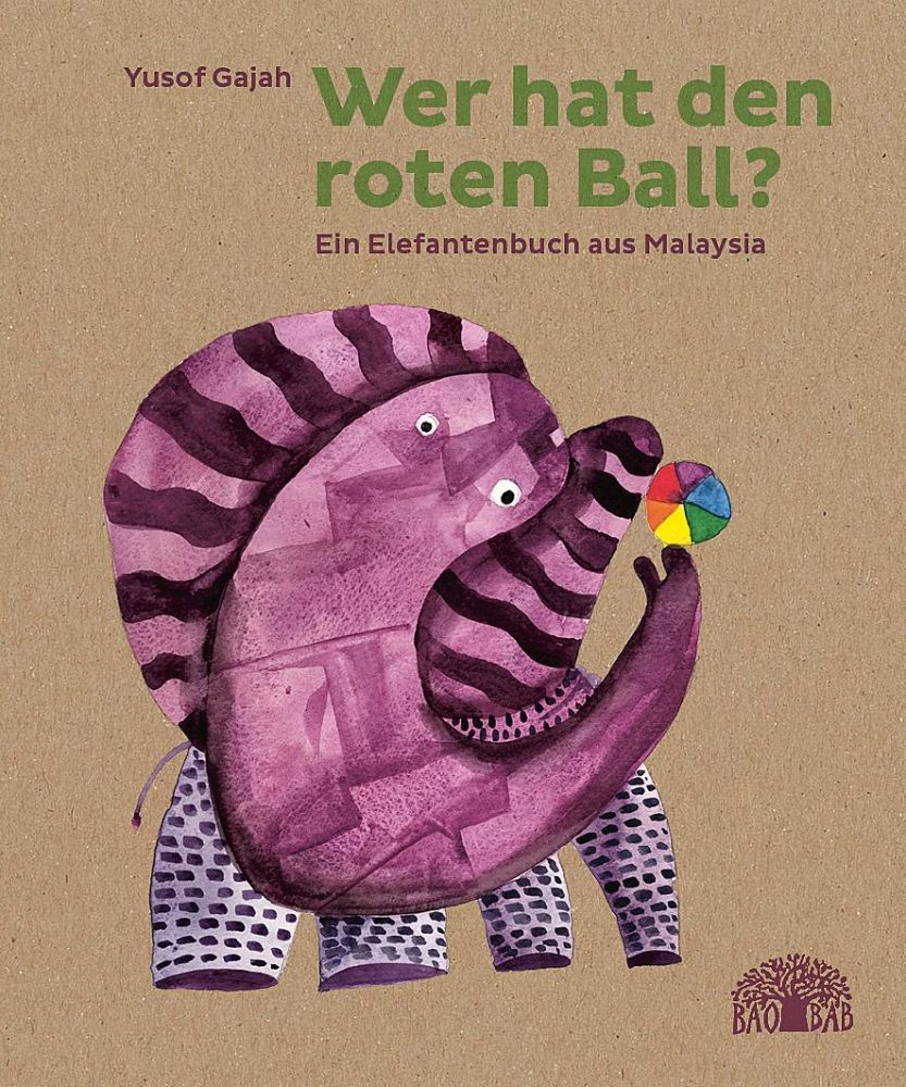 Cover Ich war einmal abends