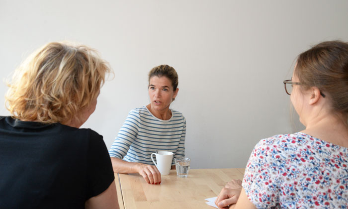 Interview-Anke-Engelke-zu-Besuvh