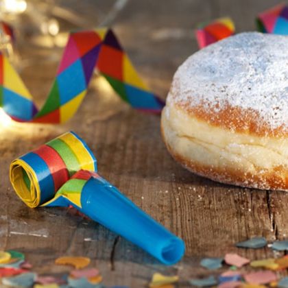 Karneval-Party-iStockPhoto.com-c-Muenz