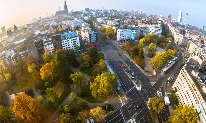 Mobilität-iStockphoto.com-Gfed